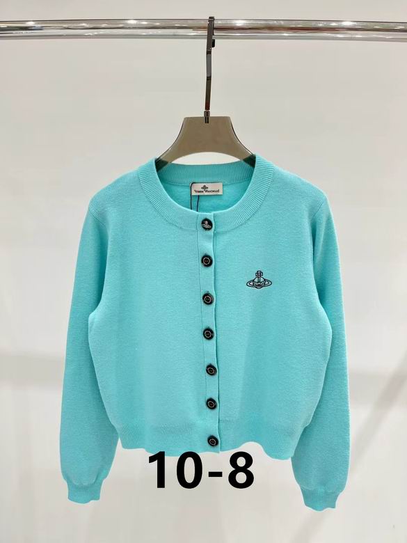 Viviennewest Wood S-XL  (48)